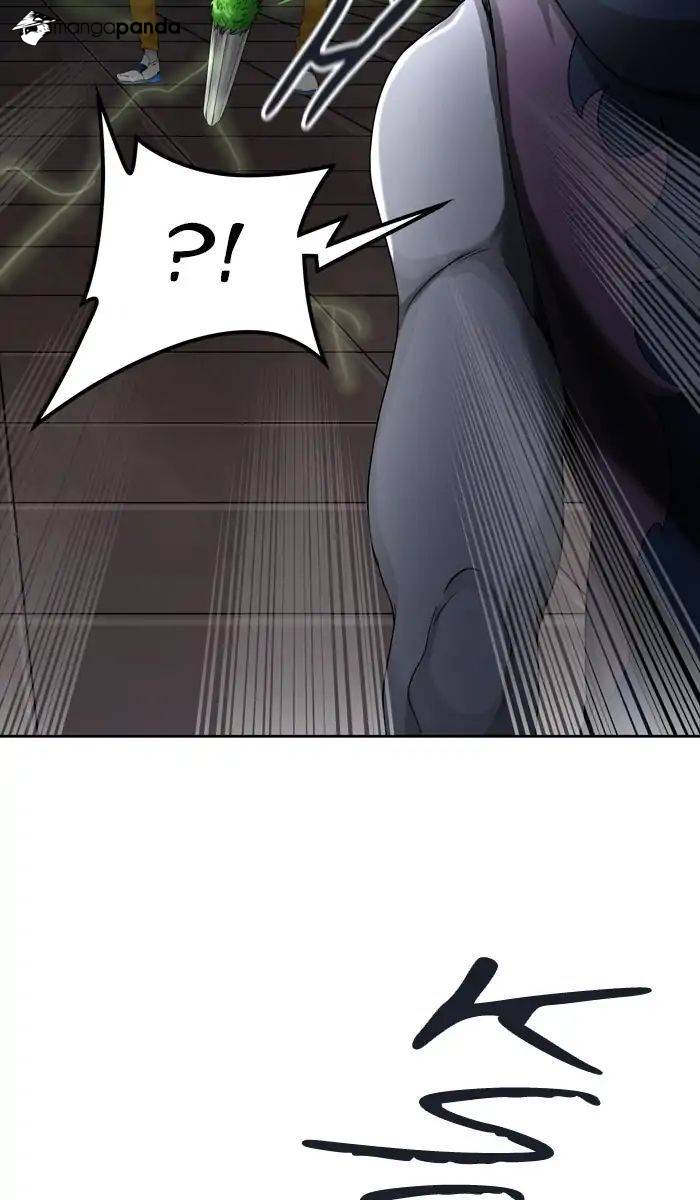 Tower of God Chapter 436 image 052